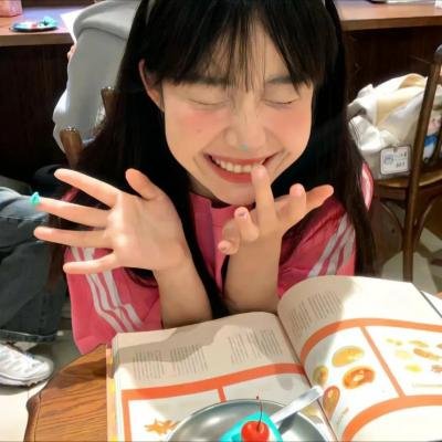 疯狂的钻石