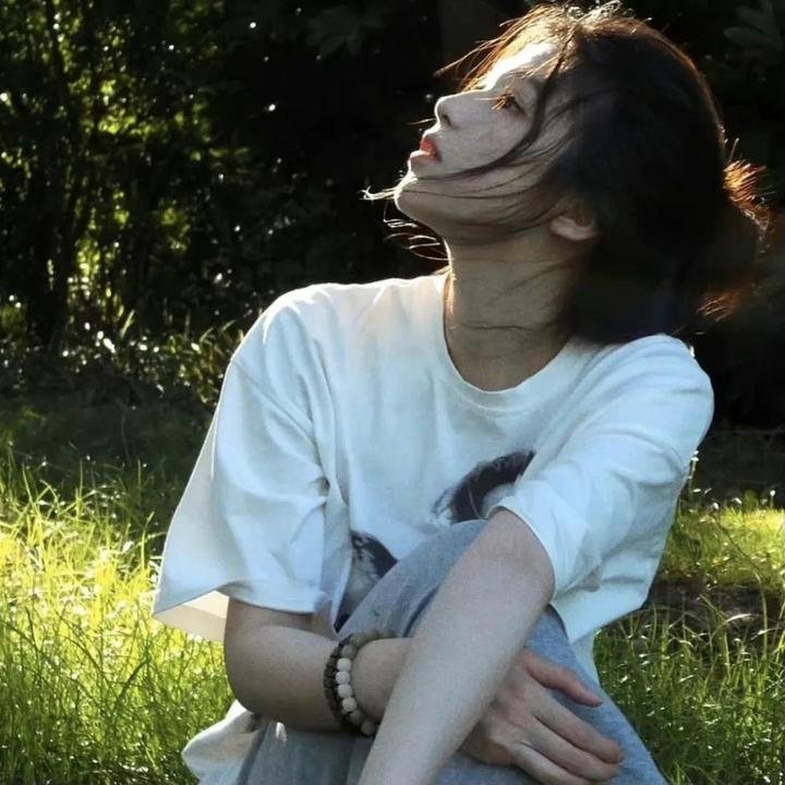 脂粉牛郎