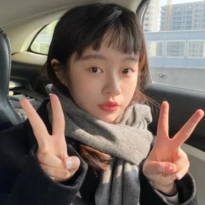 北·南