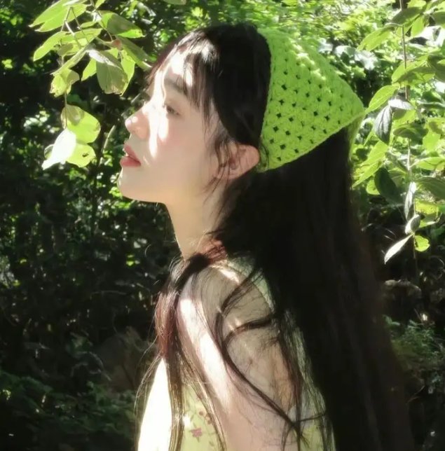 美味小姐与爆笑先生
