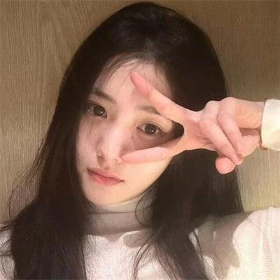领航人