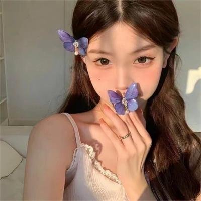 #窨井盖