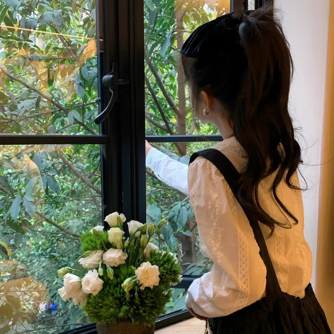 前进，达瓦里希