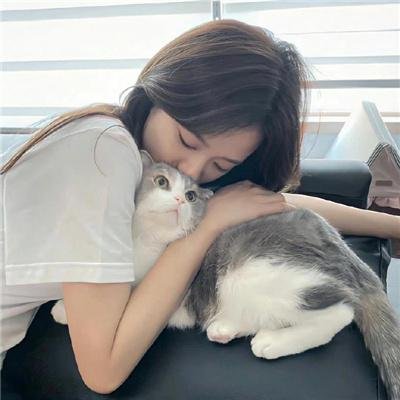 我们一家超完美