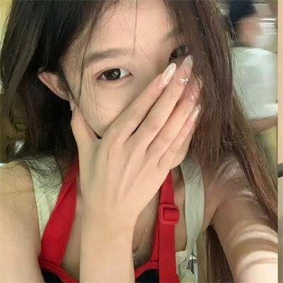 药屋少女的呢喃
