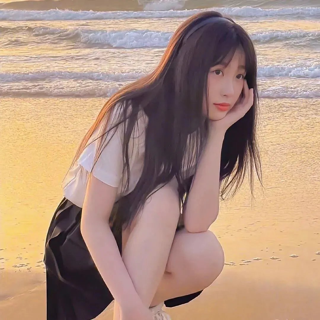 超越终结者