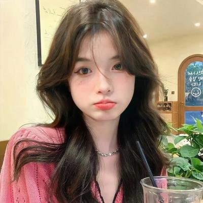 黑暗心灵