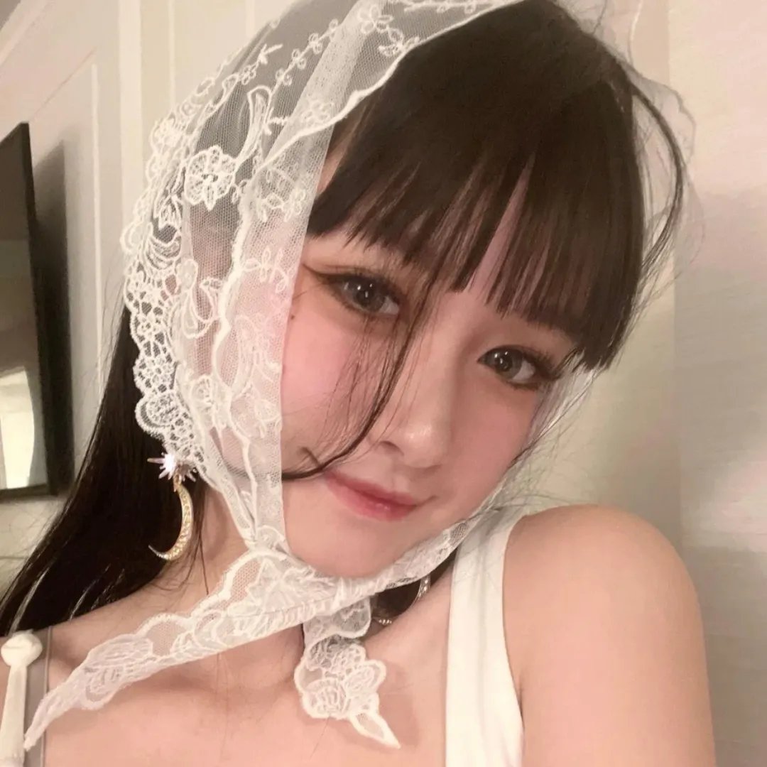上帝的旨意